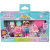 Image de Figurine Spin Master Gabby Rose 13,3x3,8x21,6 cm A2402499