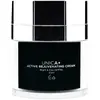 Image de Unicksin Unica+ Active Rejuvenating Cream Day And Night 50ml