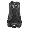 Image de Sac de randonnée femme Granite Gear Blaze 5000028-0014 Noir 60 L Short