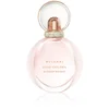 Image de BVLGARI Rose Goldea Blossom Delight Eau de Parfum 75 ml