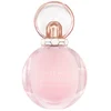Image de BVLGARI Rose Goldea Blossom Delight Eau de Toilette 50ml