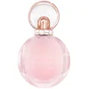 Image de BVLGARI Rose Goldea Blossom Delight Eau de Toilette 75ml
