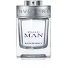 Image de BVLGARI Man Rain Essence Eau de Parfum 60ml