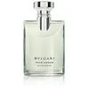 Image de BVLGARI BVLGARI Pour Homme Eau de Parfum 100ml