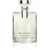 Image de BVLGARI BVLGARI Pour Homme Eau de Parfum 50ml