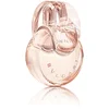 Image de BVLGARI Omnia Crystalline Eau de Parfum 100ml