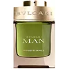 Image de BVLGARI Man Wood Essence Eau de Parfum Spray 60ml