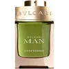 Image de BVLGARI Man Wood Essence Eau de Parfum Spray 100ml