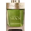 Image de BVLGARI Man Wood Essence Eau de Parfum Spray 150ml