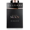 Image de BVLGARI Man in Black Eau de Parfum Vaporisateur Naturel 100ml