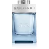 Image de BVLGARI Man Glacial Essence Eau de Parfum 100ml