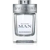 Image de BVLGARI Man Rain Essence Eau de Parfum 100ml