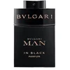 Image de BVLGARI Man In Black Parfum 60 ml