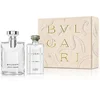 Image de BVLGARI Coffret cadeau - Pour Homme Set 100ml / 75ml