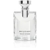 Image de BVLGARI BVLGARI Pour Homme Eau de Toilette 50ml