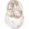 Image de BVLGARI Omnia Crystalline Eau de Toilette 100ml