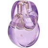 Image de BVLGARI Omnia Amethyste Eau de Toilette 100ml