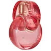 Image de BVLGARI Omnia Coral Eau de Toilette 100ml