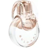 Image de BVLGARI Omnia Crystalline Eau de Toilette 50ml