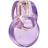 Image de BVLGARI Omnia Amethyste Eau de Toilette 50ml