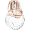 Image de BVLGARI Omnia Crystalline Eau de Toilette 30ml