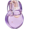 Image de BVLGARI Omnia Amethyste Eau de Toilette 30ml