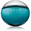 Image de BVLGARI Aqva Pour Homme Eau de Toilette Natural Spray 100ml