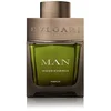Image de BVLGARI Man Wood Essence Parfum 60ml