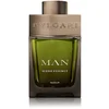 Image de BVLGARI Man Wood Essence Parfum 100ml