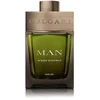 Image de BVLGARI Man Wood Essence Parfum 150ml