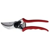 Image de Sécateur felco 2 longueur totale 215 mm 1 pièce(s) sécateur felco 2 longueur totale 215 mm - felco