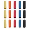Image de Reedy Shrink Tubing 15 Pieces (3 Of Each Colour) AS650