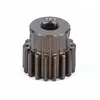 Image de Pignon Alu 17T 48DP 1/8"SHAFT AS1335
