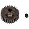 Image de Associated Factory Team Pignon Aluminium 29T 48Dp 1/8"Shaft AS1347