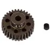 Image de Associated Factory Team Pignon Aluminium 31T 48Dp 1/8"Shaft AS1349