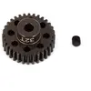 Image de Associated Factory Team Pignon Aluminium 32T 48Dp 1/8"Shaft AS1350