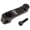 Image de Associated Ft Aluminium Clamping Bras de Servo 23T 20Mm AS1367