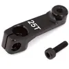 Image de Associated Ft Aluminium Clamping Bras de Servo 25T 20Mm AS1368