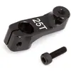 Image de Associated Ft Aluminium Clamping Bras de Servo 25T 15.5Mm AS1370