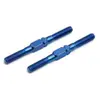 Image de Associated Factory Turnbuckle 33Mm AS1401