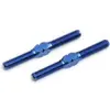 Image de Factory 1.00"/25Mm Turnbukle AS1409
