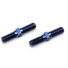 Image de Factory .63"/16Mm Turnbuckle AS1410