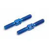 Image de Factory Bleu .825 Turnbuckles AS1418