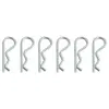 Image de Associated Large Hood Pins AS2208