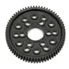 Image de 66T Spur Gear 48Dp AS3924