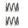 Image de Associated Pan Car .020 Front Spring (Pr) AS4113
