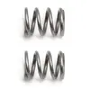 Image de Associated Pan Car .022 Front Springs (2) AS4117