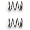 Image de Associated Pan Car .016 Front Springs (2) AS4119