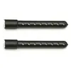 Image de RC12L3/L4 Front Body Mounts AS4535