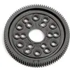 Image de Associated Pan Car 96T 64Dp Spur Gear AS4615